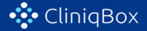 Cliniqbox